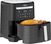 Airfryer Tefal Easy Fry & Grill XXL 6,5 L